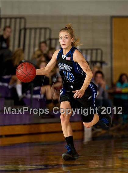 Thumbnail 3 in Stansbury @ Riverton photogallery.