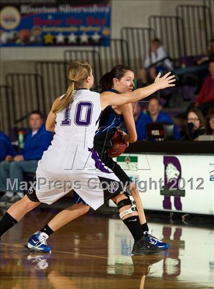 Thumbnail 3 in Stansbury @ Riverton photogallery.
