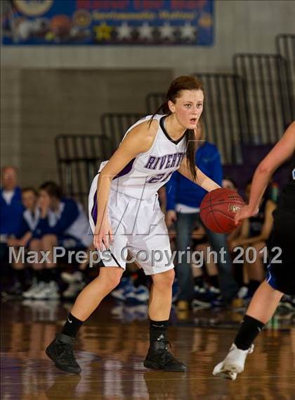 Thumbnail 3 in Stansbury @ Riverton photogallery.