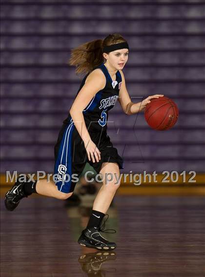 Thumbnail 2 in Stansbury @ Riverton photogallery.