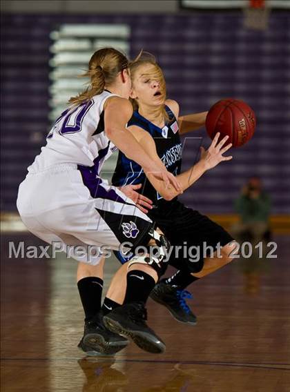 Thumbnail 3 in Stansbury @ Riverton photogallery.