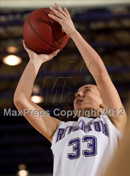 Thumbnail 2 in Stansbury @ Riverton photogallery.