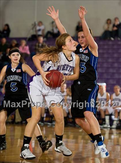 Thumbnail 3 in Stansbury @ Riverton photogallery.
