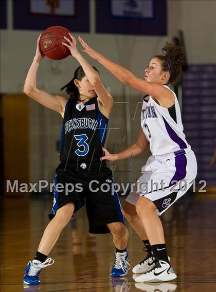 Thumbnail 3 in Stansbury @ Riverton photogallery.