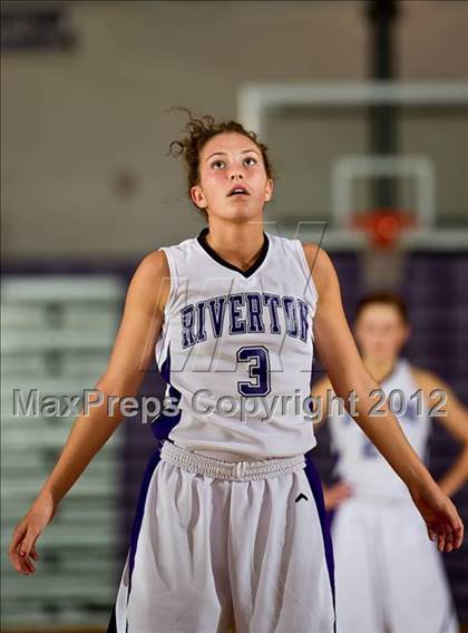 Thumbnail 3 in Stansbury @ Riverton photogallery.
