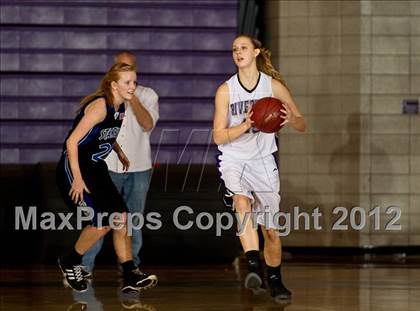 Thumbnail 2 in Stansbury @ Riverton photogallery.