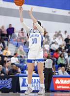 Photo from the gallery "Lebanon vs. Stewarts Creek"