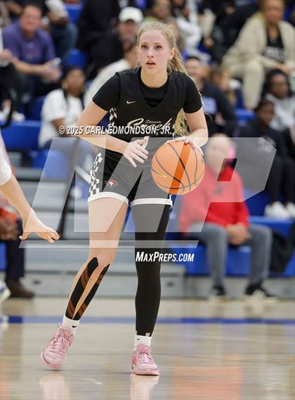 Thumbnail 3 in Lebanon vs. Stewarts Creek photogallery.