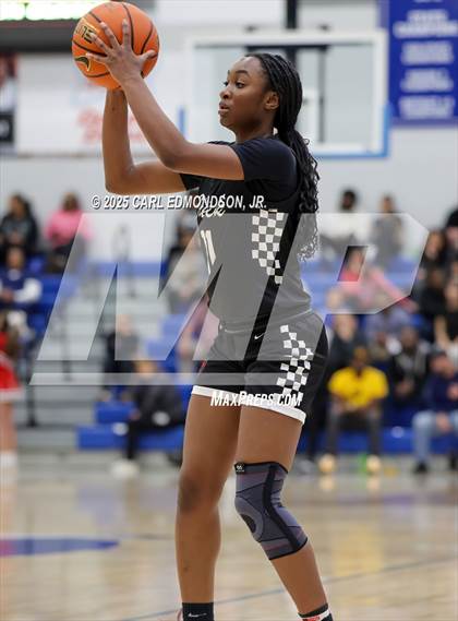 Thumbnail 2 in Lebanon vs. Stewarts Creek photogallery.