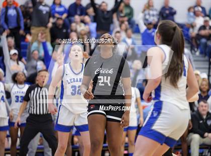 Thumbnail 3 in Lebanon vs. Stewarts Creek photogallery.