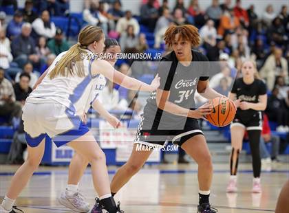 Thumbnail 2 in Lebanon vs. Stewarts Creek photogallery.