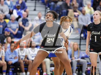 Thumbnail 1 in Lebanon vs. Stewarts Creek photogallery.