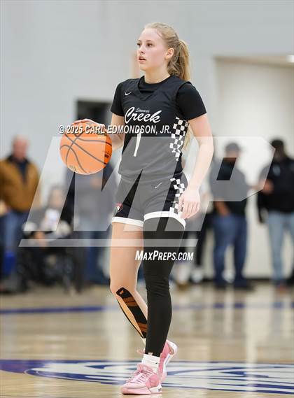 Thumbnail 1 in Lebanon vs. Stewarts Creek photogallery.