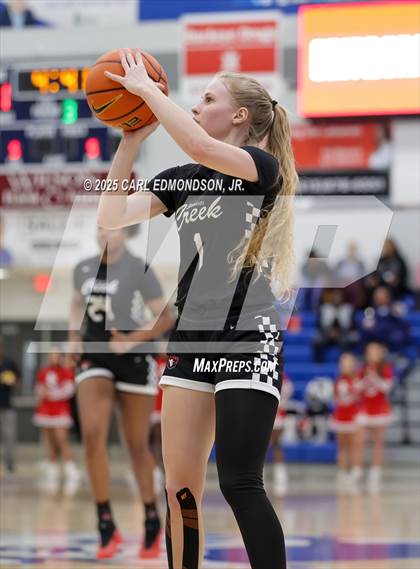 Thumbnail 1 in Lebanon vs. Stewarts Creek photogallery.