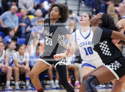 Thumbnail 3 in Lebanon vs. Stewarts Creek photogallery.