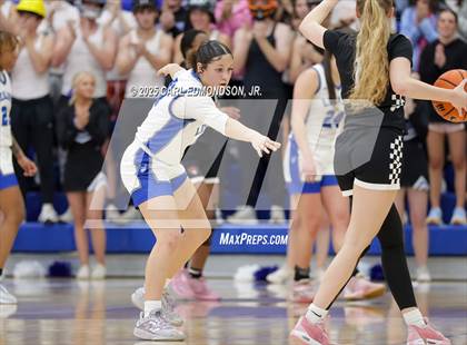 Thumbnail 1 in Lebanon vs. Stewarts Creek photogallery.