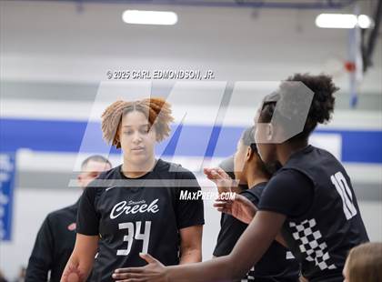 Thumbnail 1 in Lebanon vs. Stewarts Creek photogallery.