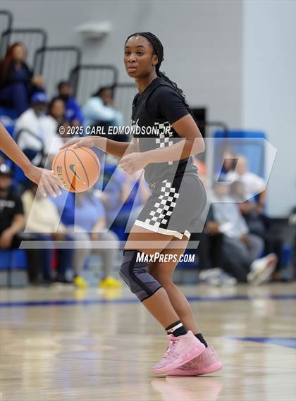 Thumbnail 2 in Lebanon vs. Stewarts Creek photogallery.
