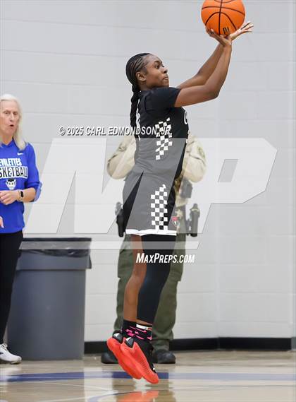 Thumbnail 2 in Lebanon vs. Stewarts Creek photogallery.