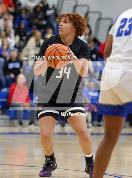 Thumbnail 1 in Lebanon vs. Stewarts Creek photogallery.