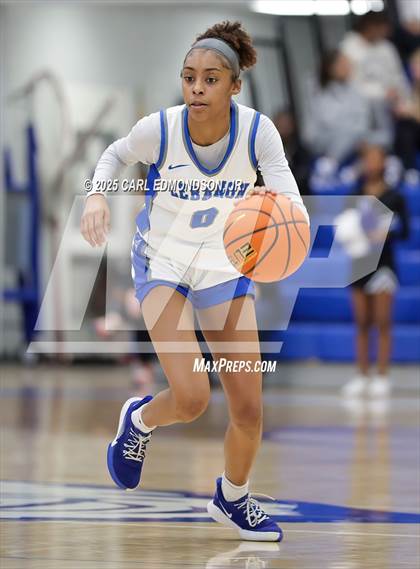 Thumbnail 1 in Lebanon vs. Stewarts Creek photogallery.
