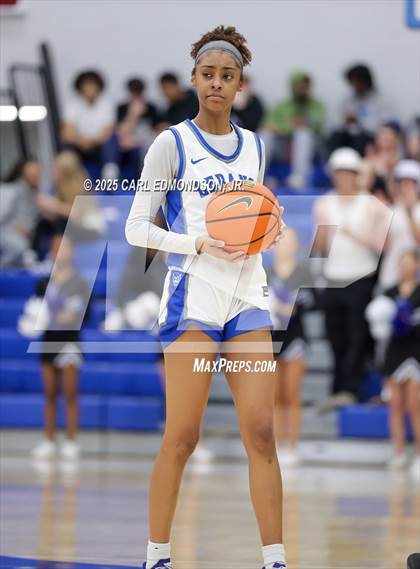 Thumbnail 2 in Lebanon vs. Stewarts Creek photogallery.