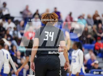 Thumbnail 3 in Lebanon vs. Stewarts Creek photogallery.