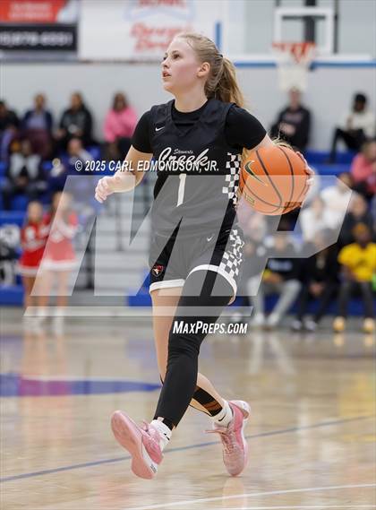 Thumbnail 3 in Lebanon vs. Stewarts Creek photogallery.