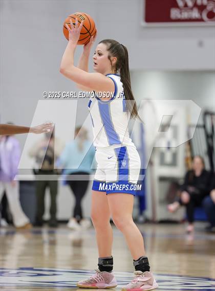 Thumbnail 3 in Lebanon vs. Stewarts Creek photogallery.