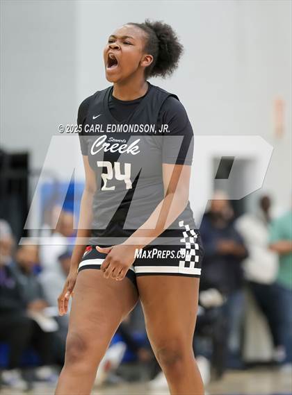 Thumbnail 3 in Lebanon vs. Stewarts Creek photogallery.