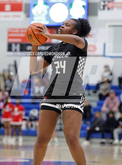 Thumbnail 3 in Lebanon vs. Stewarts Creek photogallery.