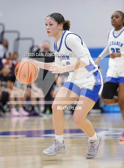 Thumbnail 2 in Lebanon vs. Stewarts Creek photogallery.