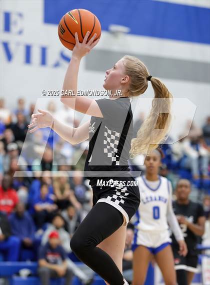 Thumbnail 3 in Lebanon vs. Stewarts Creek photogallery.