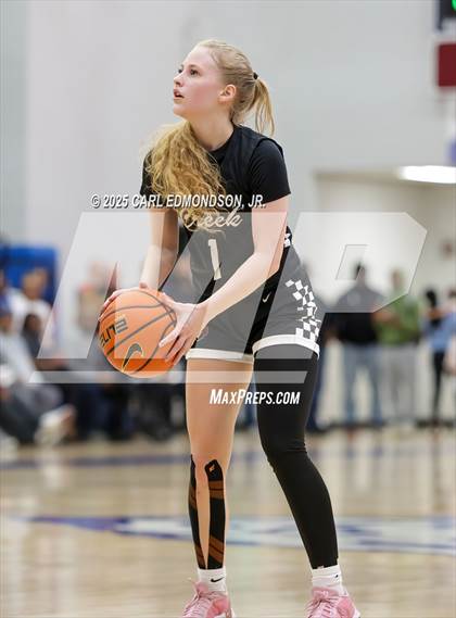 Thumbnail 2 in Lebanon vs. Stewarts Creek photogallery.