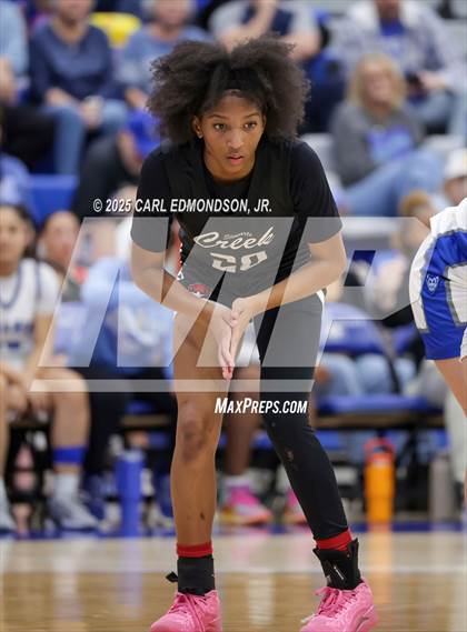 Thumbnail 3 in Lebanon vs. Stewarts Creek photogallery.