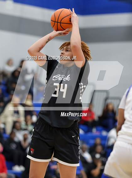 Thumbnail 2 in Lebanon vs. Stewarts Creek photogallery.