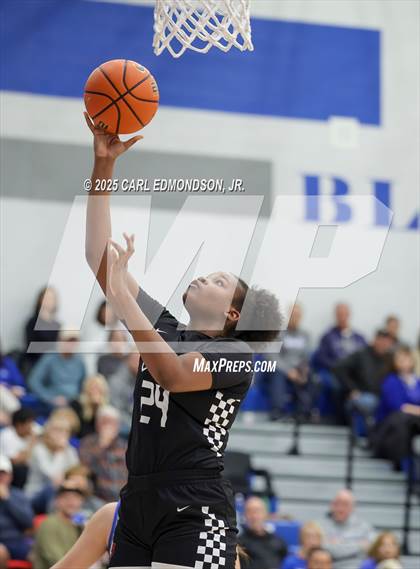 Thumbnail 3 in Lebanon vs. Stewarts Creek photogallery.