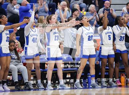 Thumbnail 2 in Lebanon vs. Stewarts Creek photogallery.