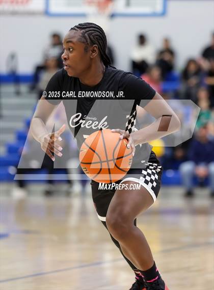 Thumbnail 1 in Lebanon vs. Stewarts Creek photogallery.
