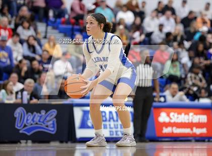 Thumbnail 2 in Lebanon vs. Stewarts Creek photogallery.