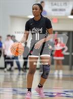 Photo from the gallery "Lebanon vs. Stewarts Creek"