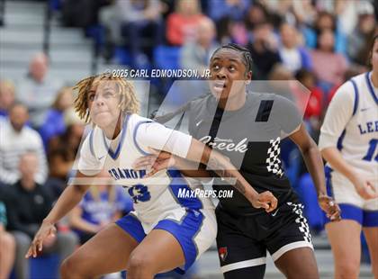 Thumbnail 3 in Lebanon vs. Stewarts Creek photogallery.