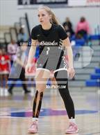 Photo from the gallery "Lebanon vs. Stewarts Creek"
