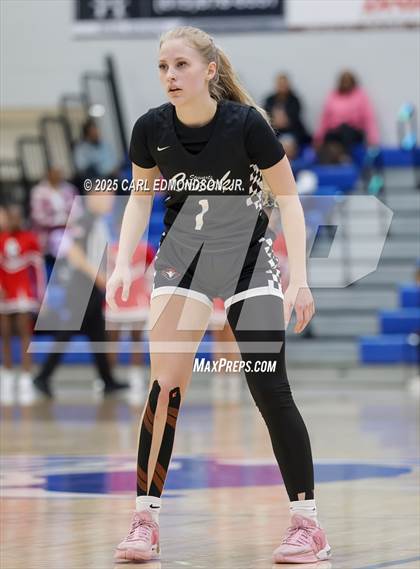 Thumbnail 1 in Lebanon vs. Stewarts Creek photogallery.