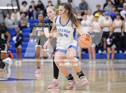 Thumbnail 1 in Lebanon vs. Stewarts Creek photogallery.