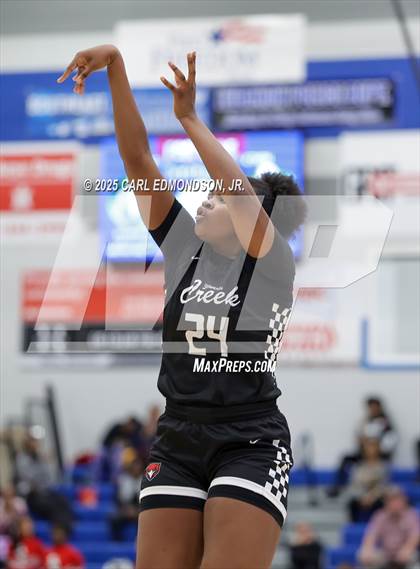 Thumbnail 1 in Lebanon vs. Stewarts Creek photogallery.