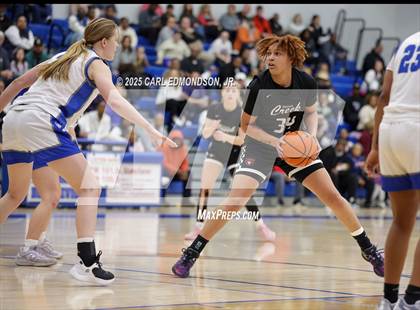 Thumbnail 3 in Lebanon vs. Stewarts Creek photogallery.
