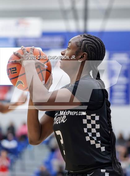 Thumbnail 2 in Lebanon vs. Stewarts Creek photogallery.