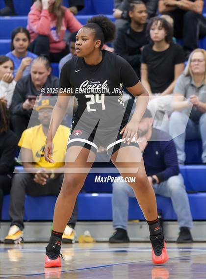 Thumbnail 3 in Lebanon vs. Stewarts Creek photogallery.