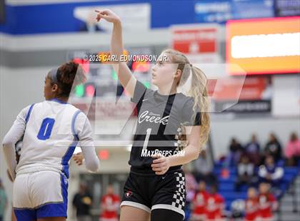 Thumbnail 2 in Lebanon vs. Stewarts Creek photogallery.